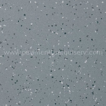 Vinílicos Homogéneo Suelo Vinílico Rock